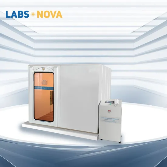 14-42cm 3D Hologram Fan Advertising Display LED Holographic Fan