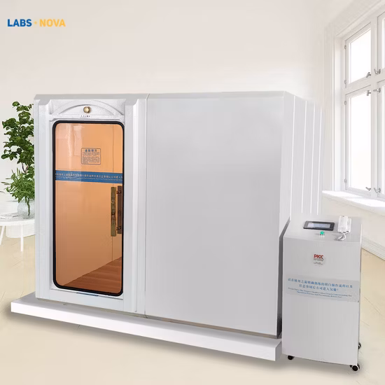 14-42cm 3D Hologram Fan Advertising Display LED Holographic Fan