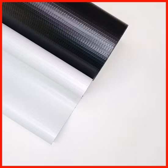 P3.91 Standing Digital Panel Roll